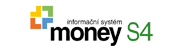 money S4